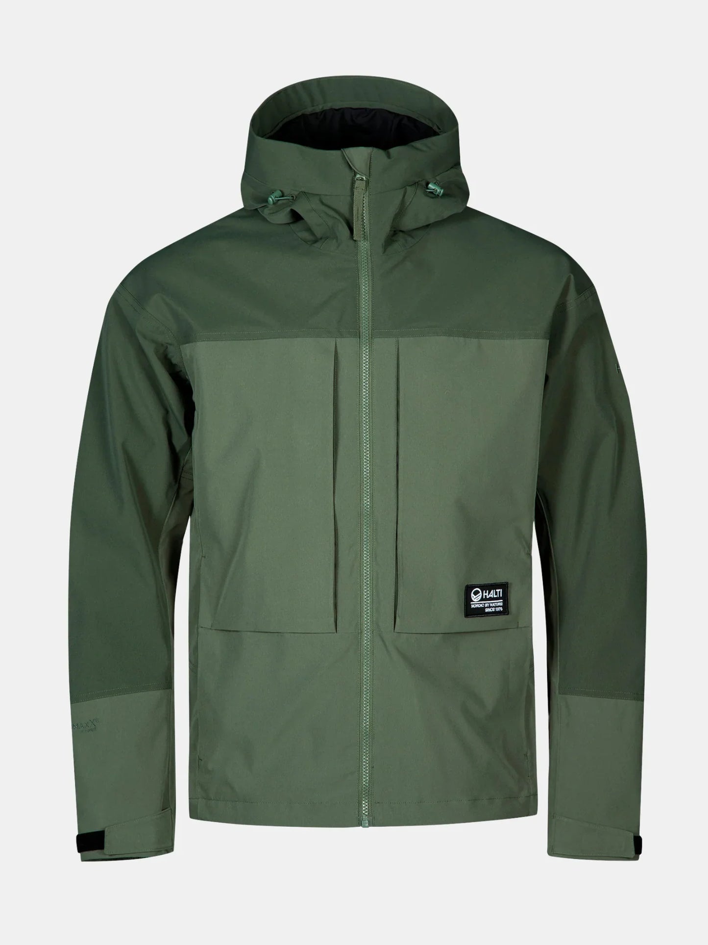 Halti - Hiker M II DX Jacket