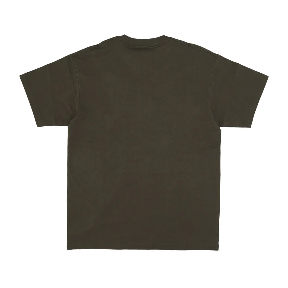 Carhartt WIP - S/S Wiles T-Shirt