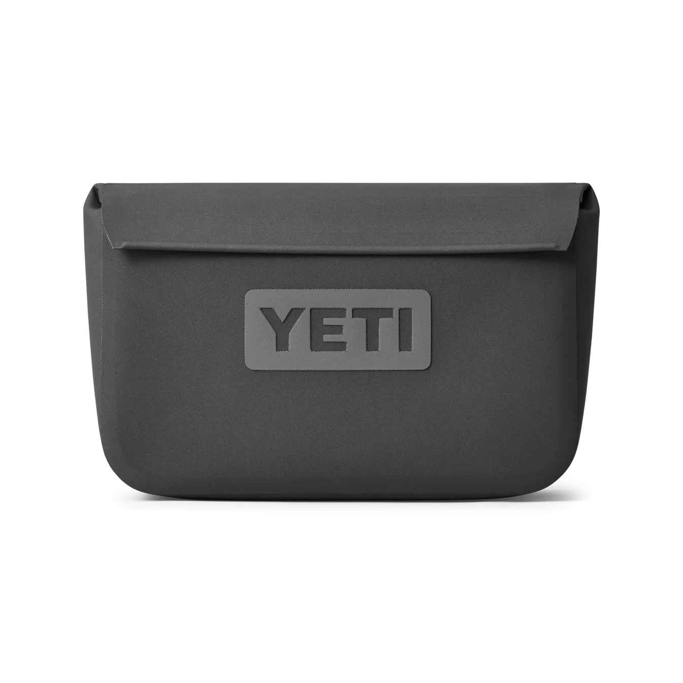YETI - Sidekick Dry Bag