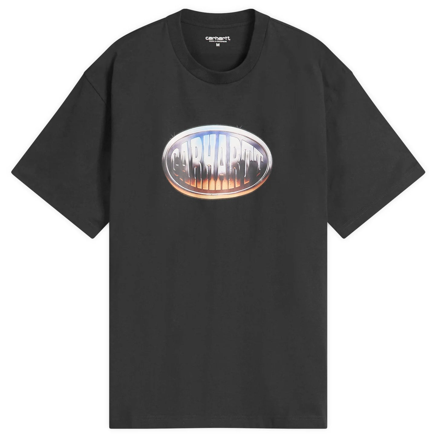 Carhartt - Big Time T-Shirt