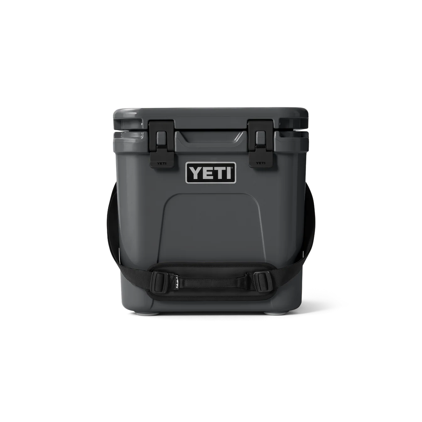 YETI - Roadie 24 2.0 Cooler