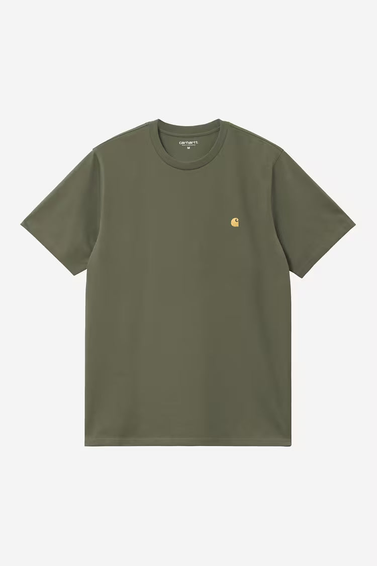 Carhartt - Chase T-Shirt