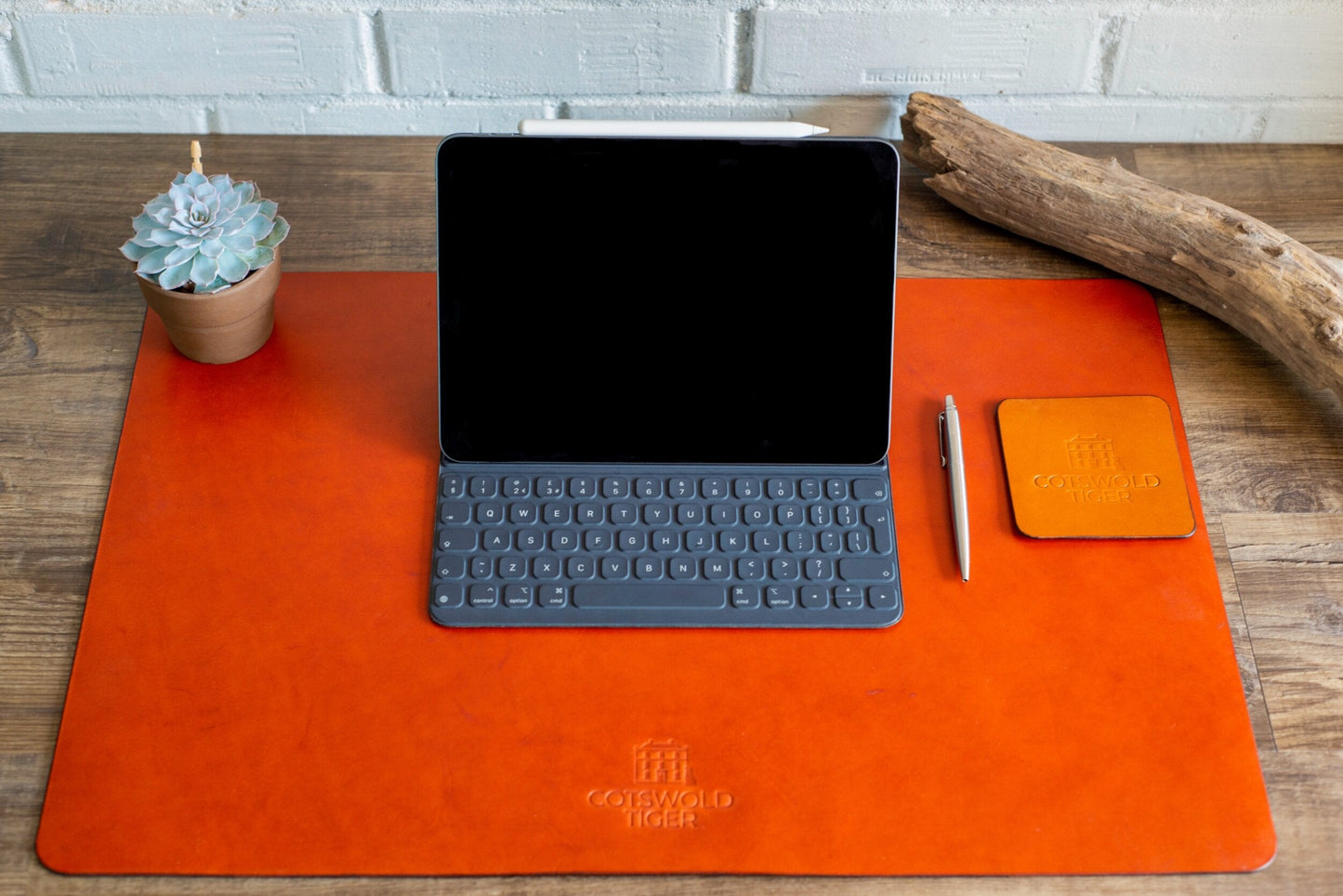 Desk Mat