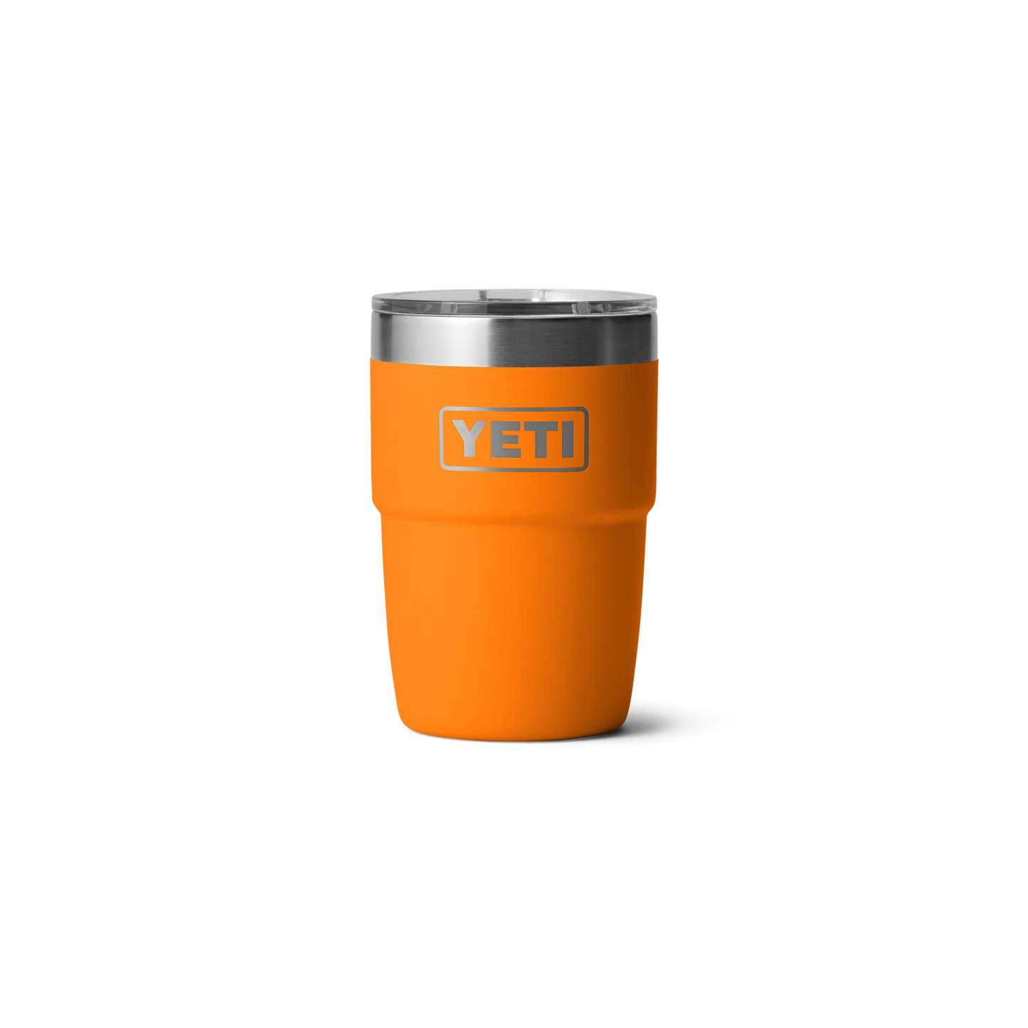YETI - Rambler 8oz CL Cup MS