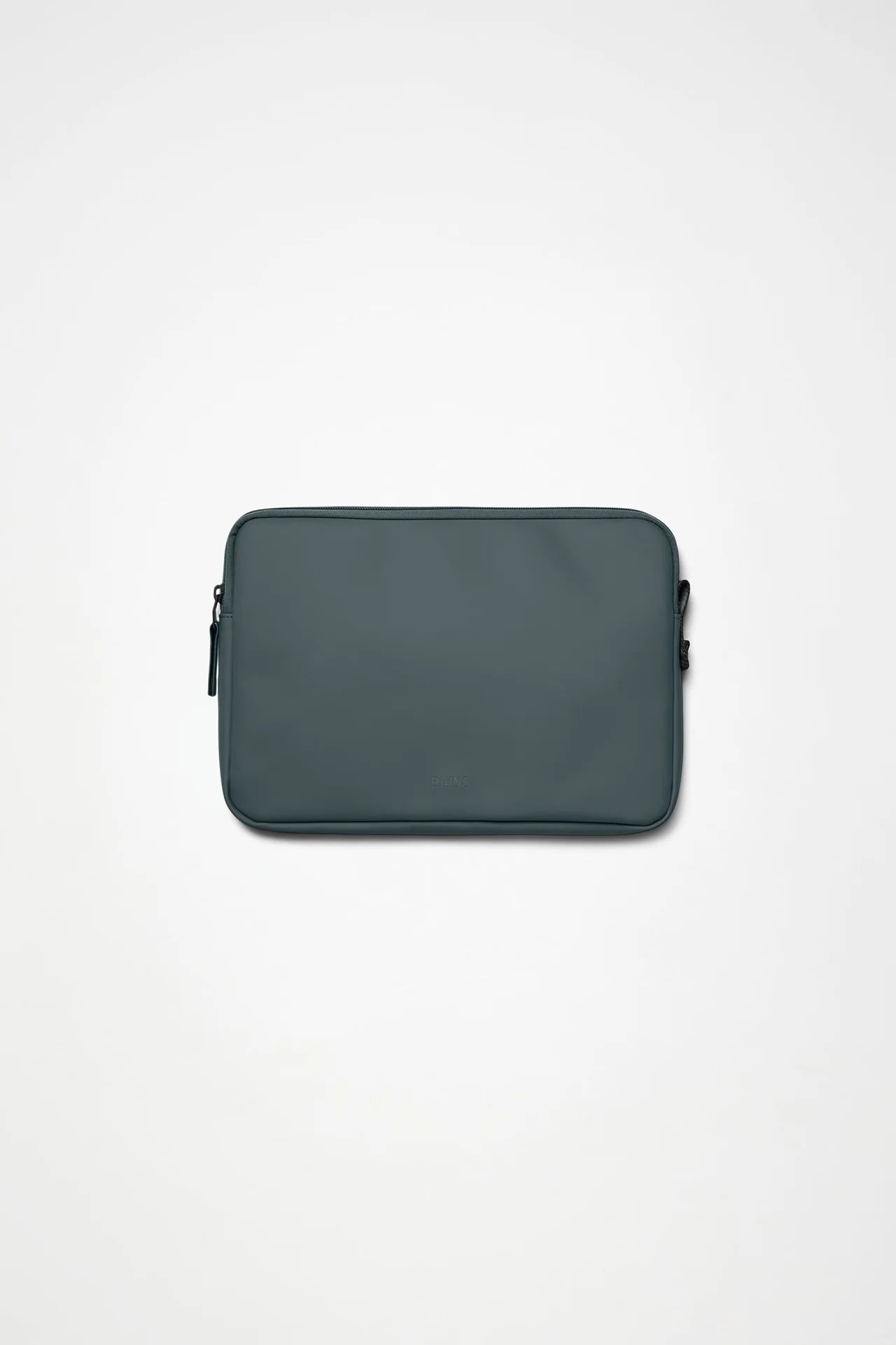 RAINS - Trail Laptop Case 13/14"