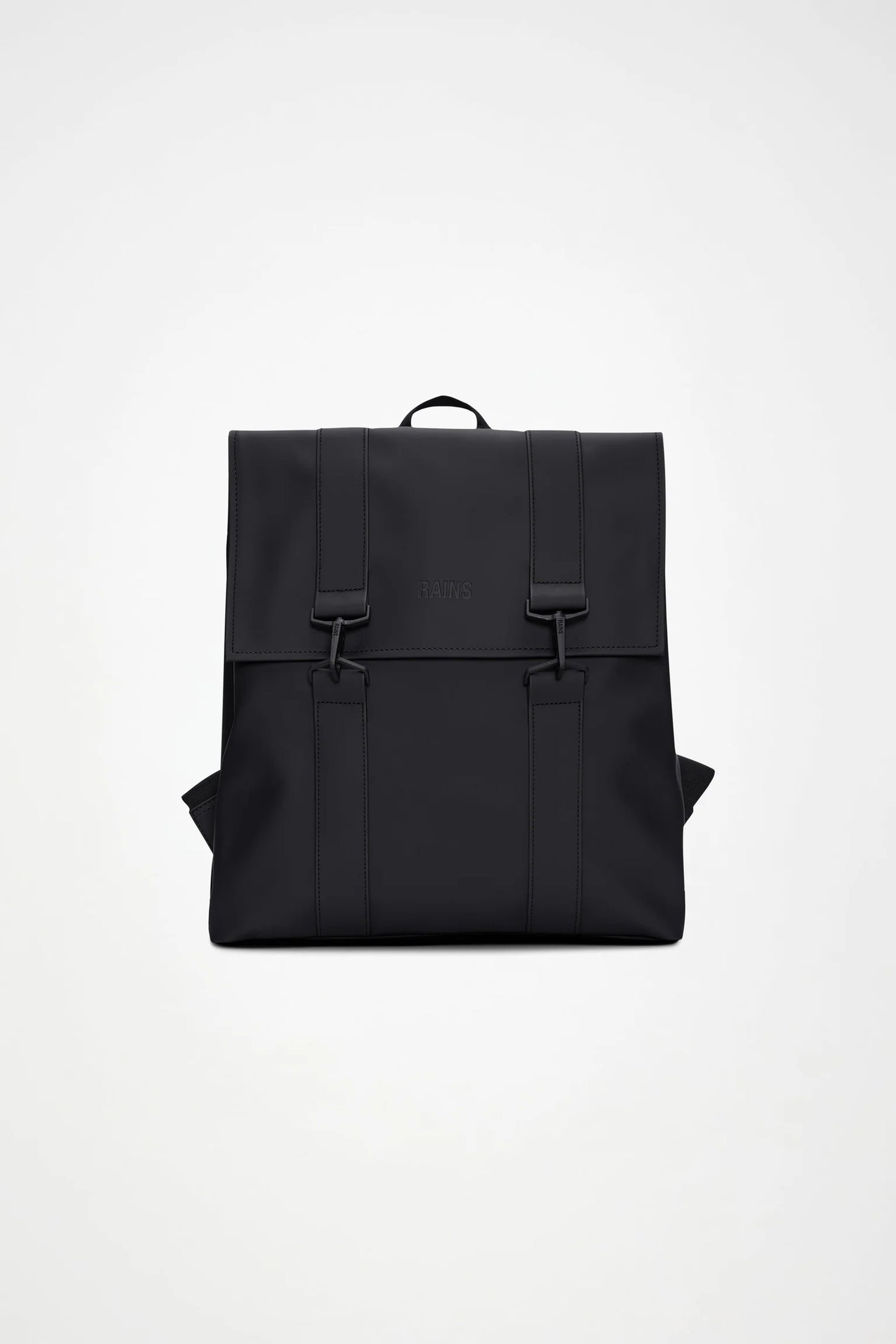 RAINS - Trail MSN Bag W3