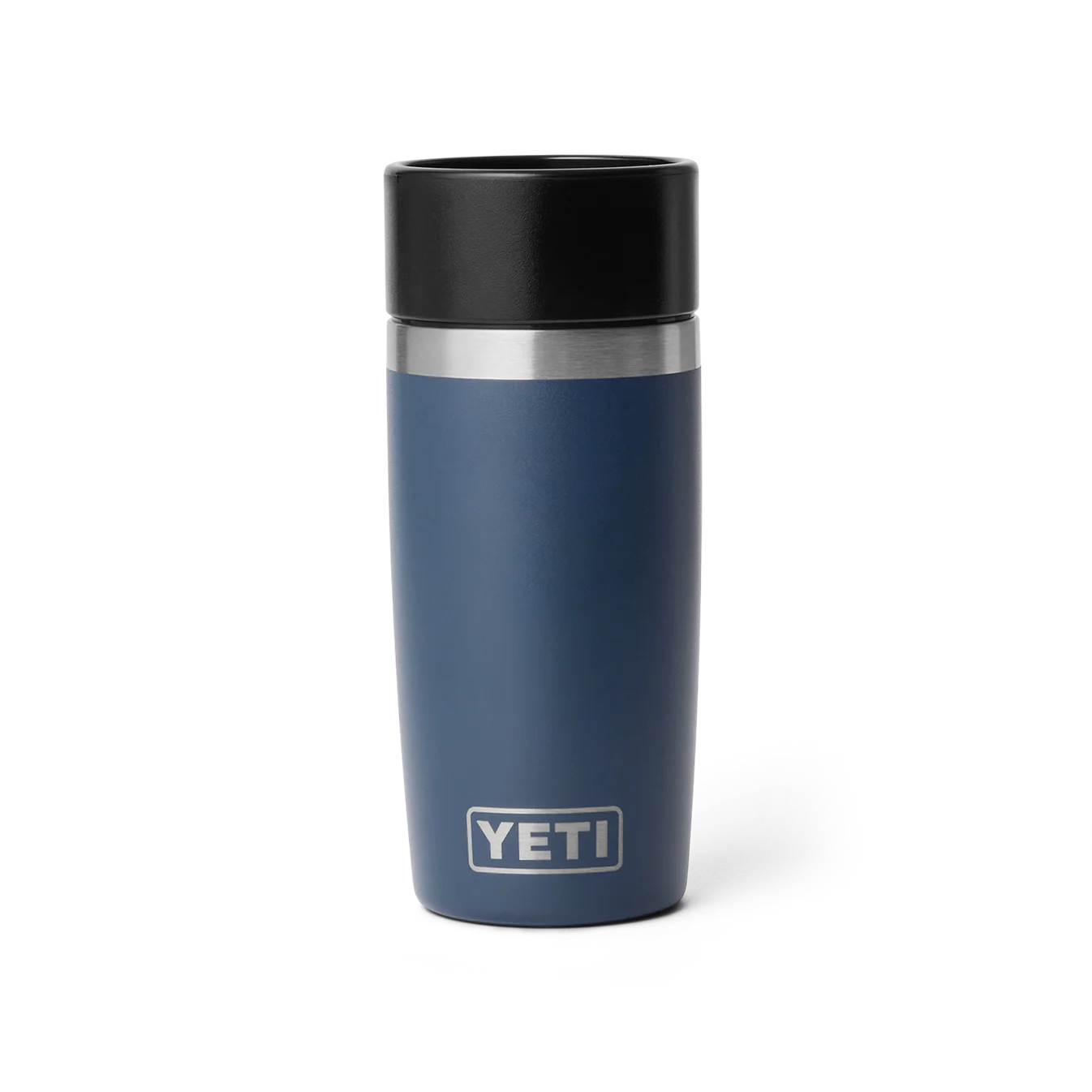 YETI - Rambler 12oz Travel Bottle