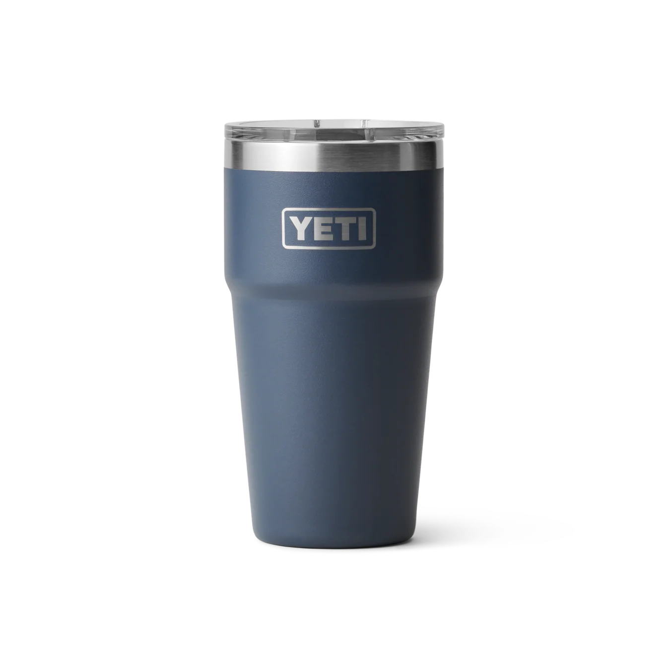 YETI - Rambler 20oz Stackable Cup MS