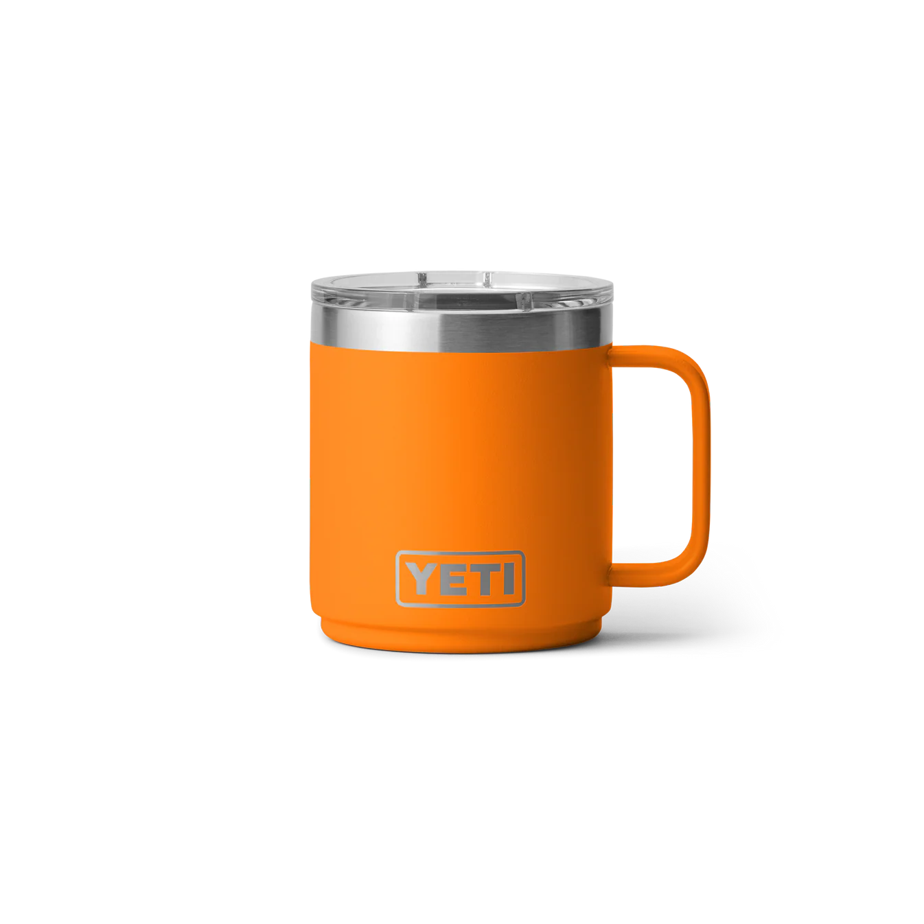 YETI - Rambler 10oz CL Mug MS