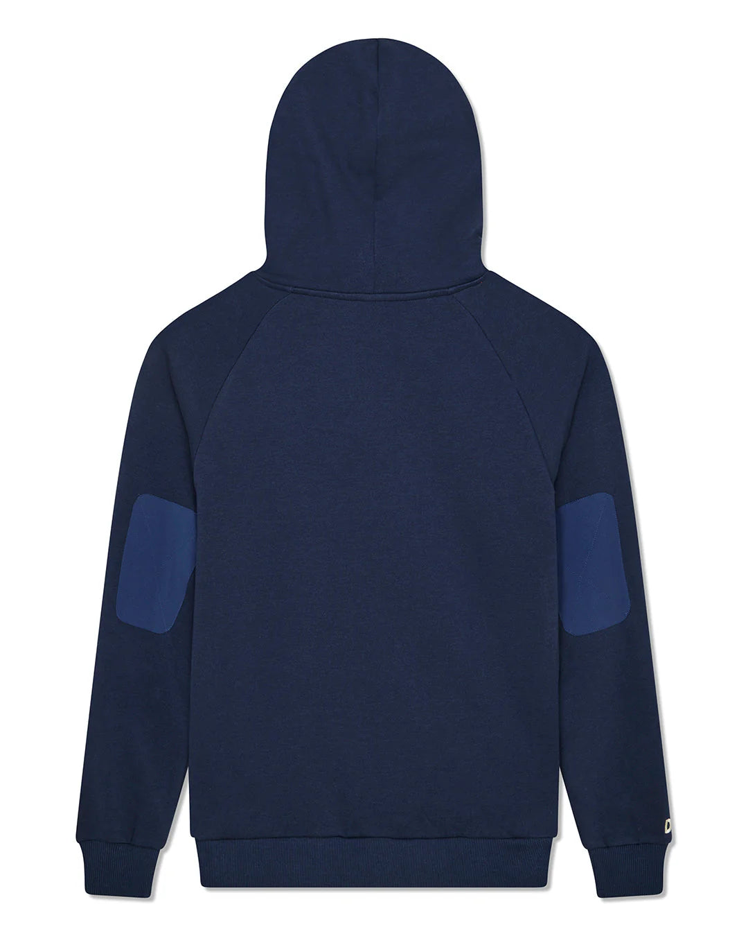 Deus Ex Machina - Sideways Team Hoodie