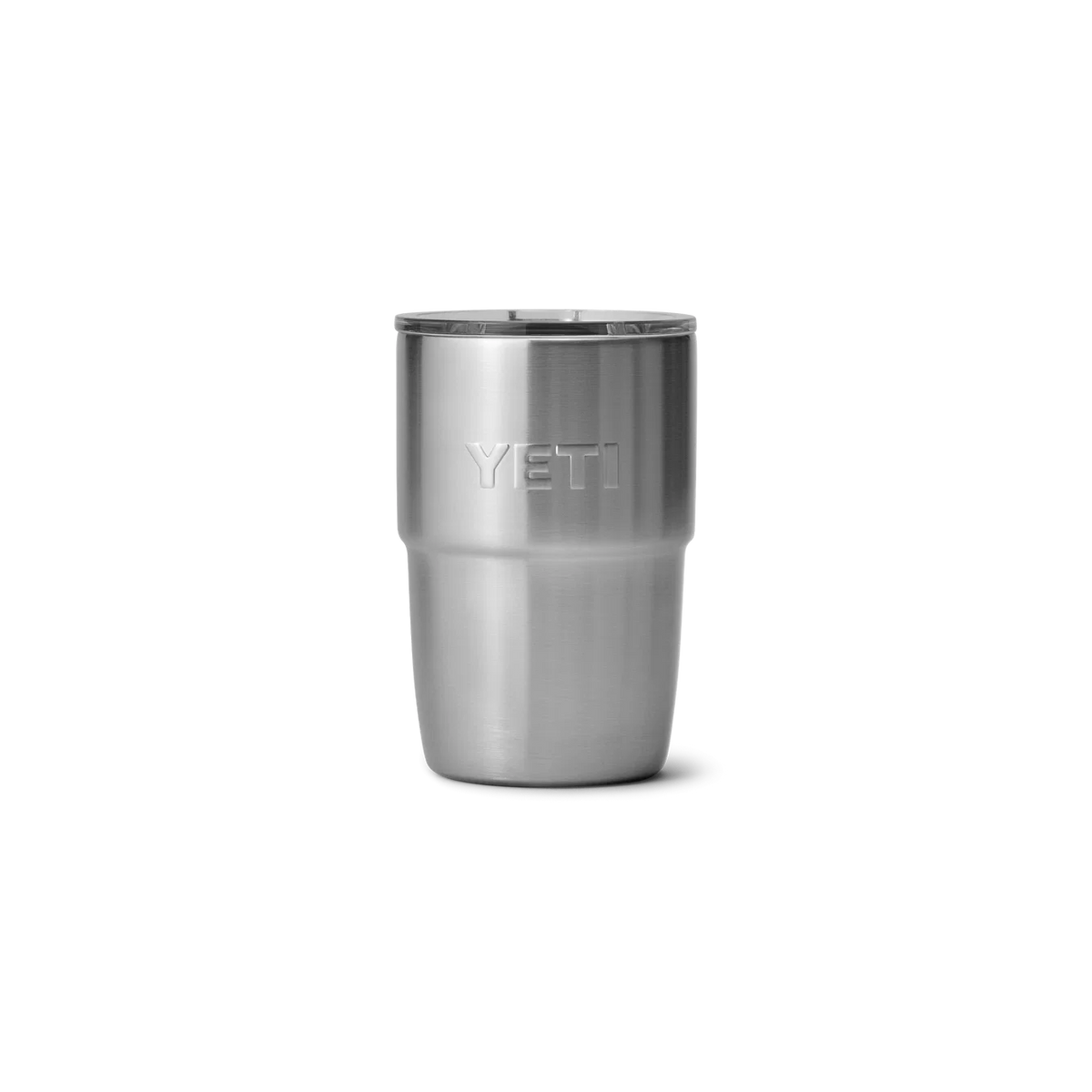 YETI - Rambler 8oz CL Cup MS