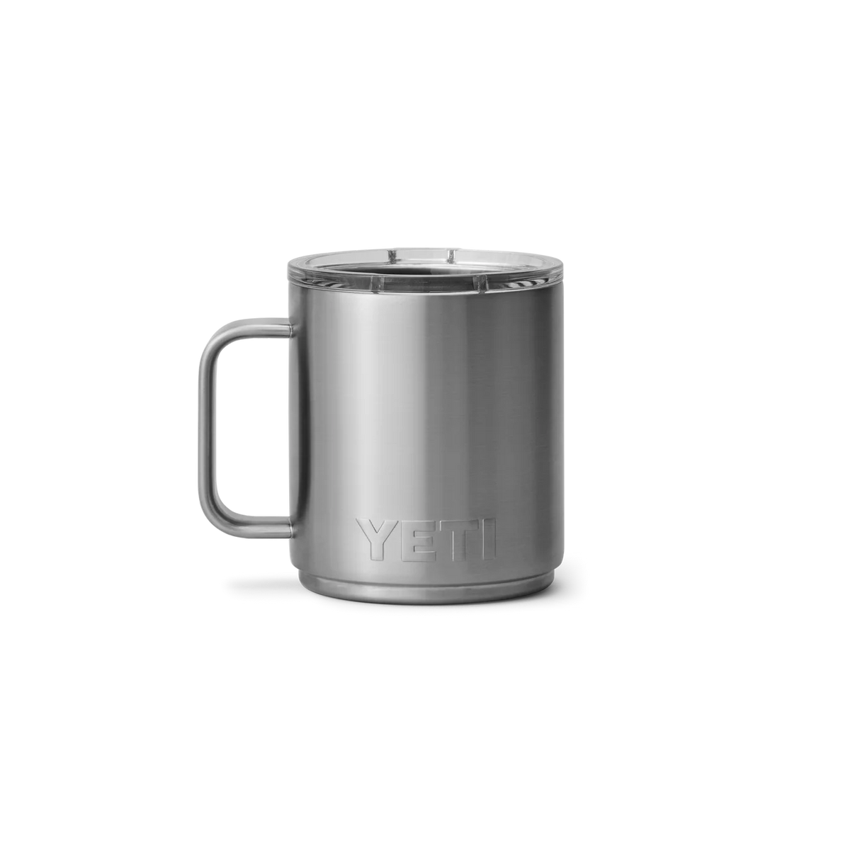 YETI - Rambler 10oz CL Mug MS