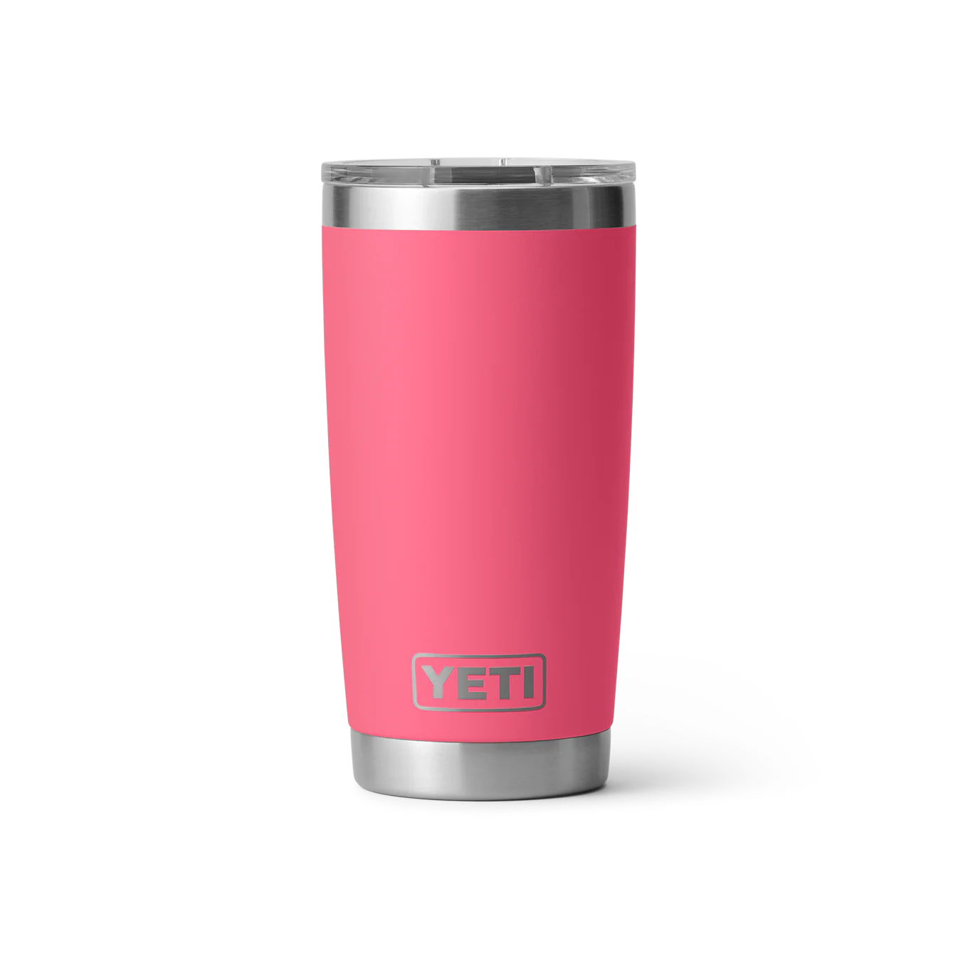YETI - Rambler 20oz Tumbler MS