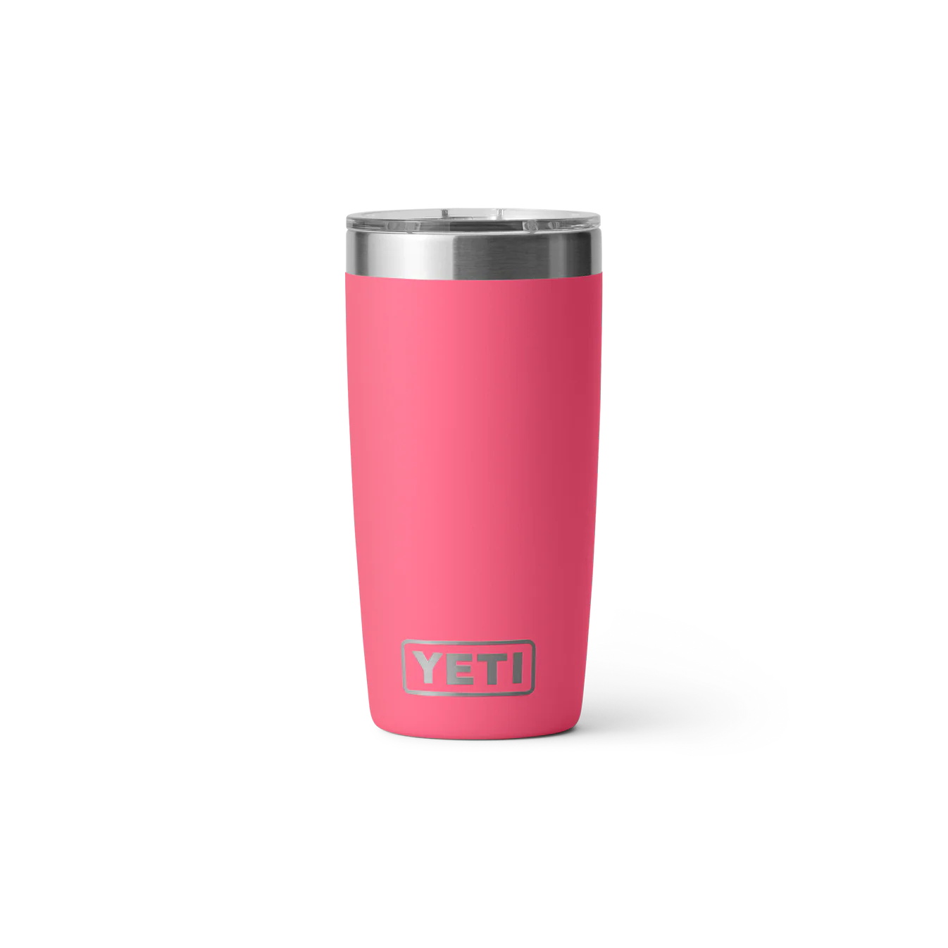 YETI - Rambler 10oz Tumbler MS