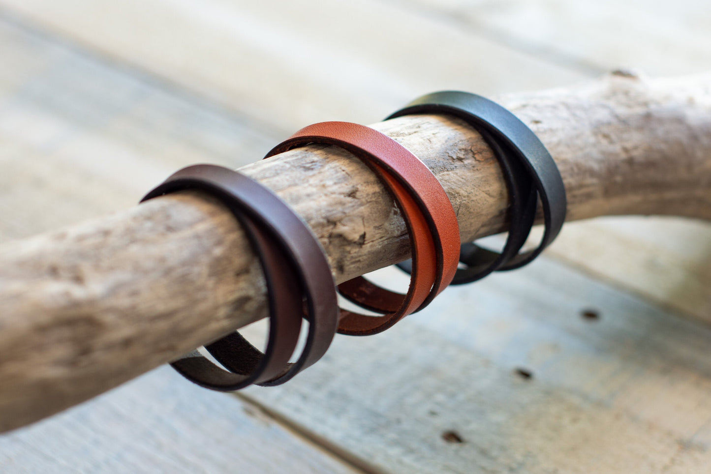 Wrist Wrap