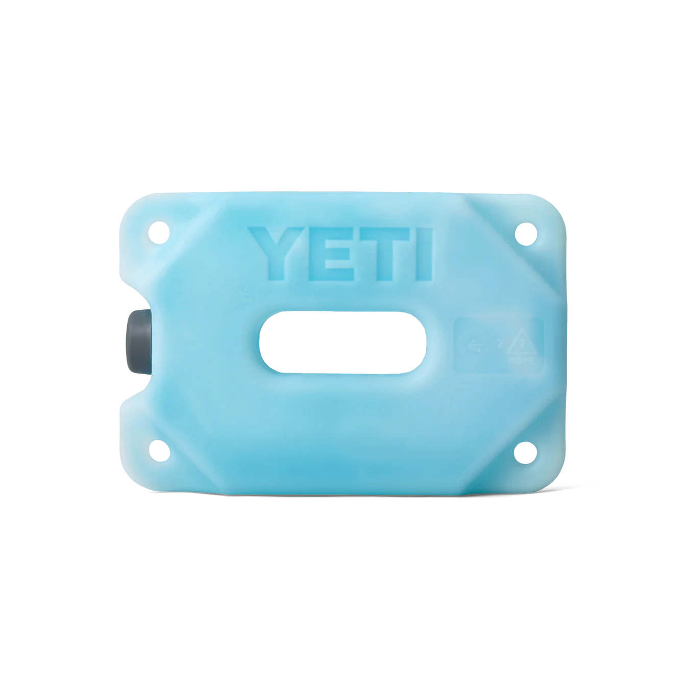 YETI - Ice Block 2LB