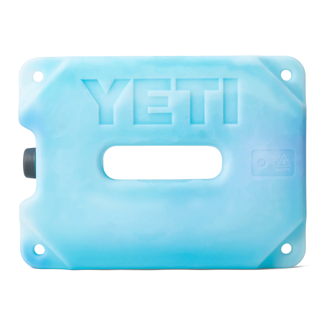YETI - Ice Block 4LB