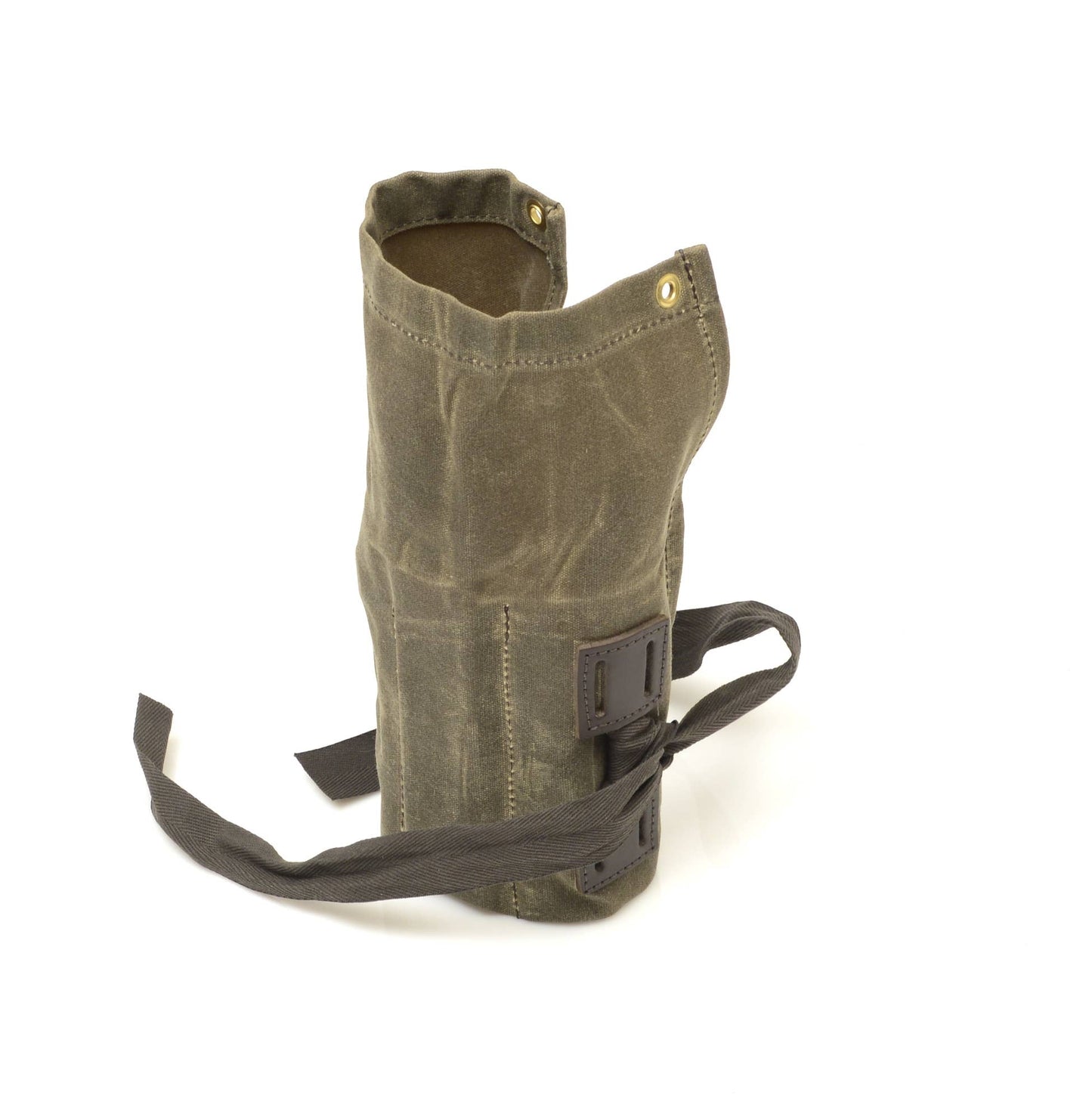 Tool Roll