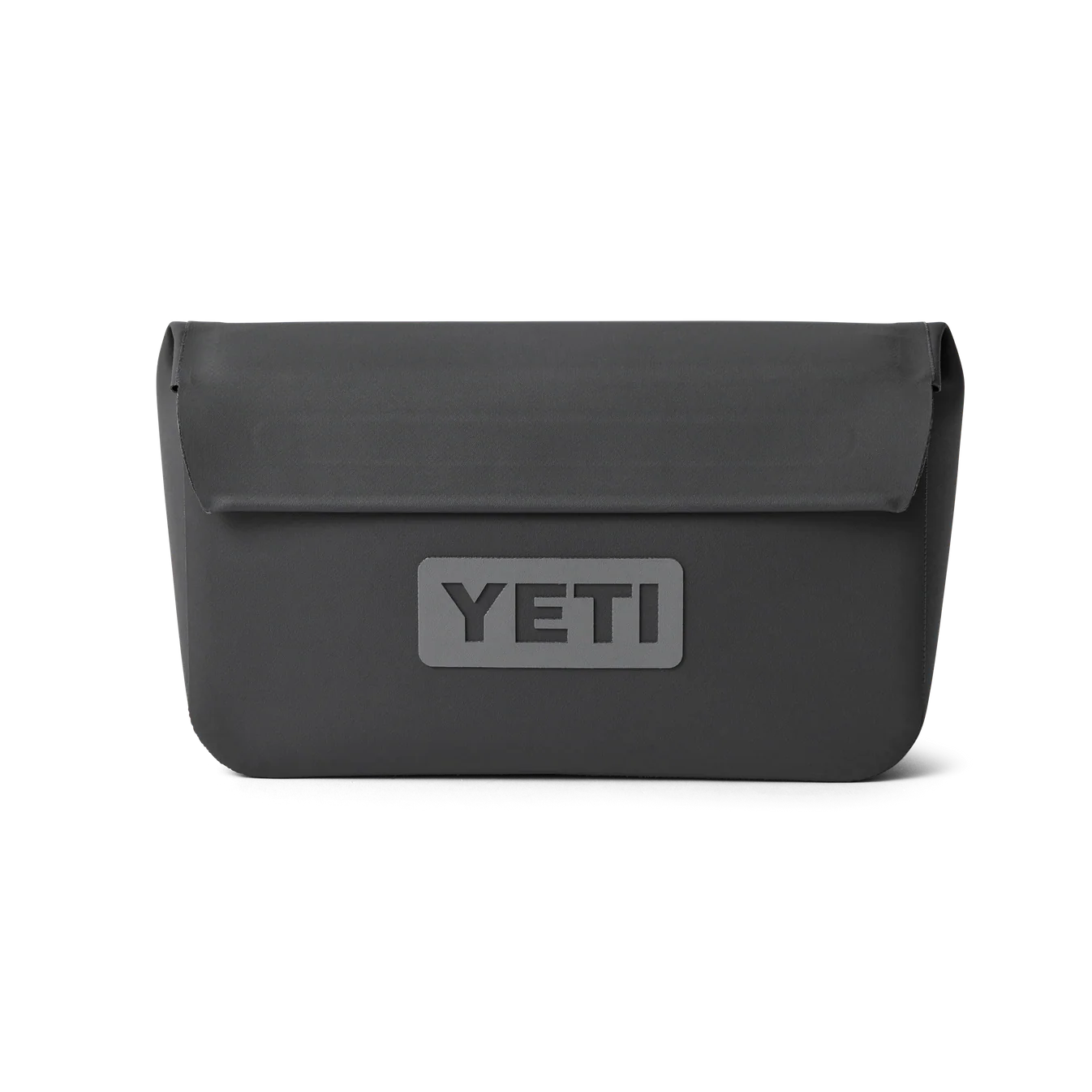YETI - Sidekick Dry Bag