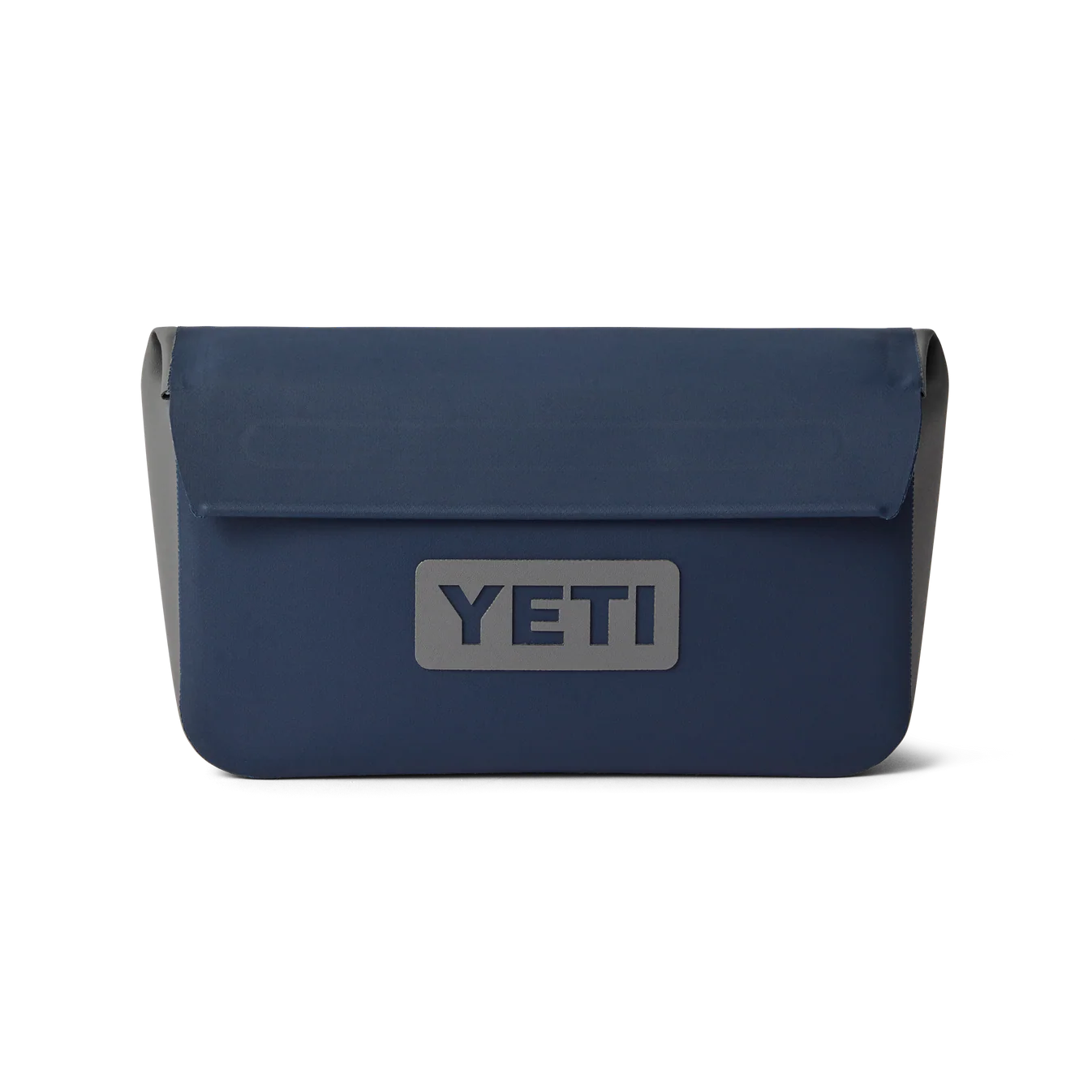 YETI - Sidekick Dry Bag