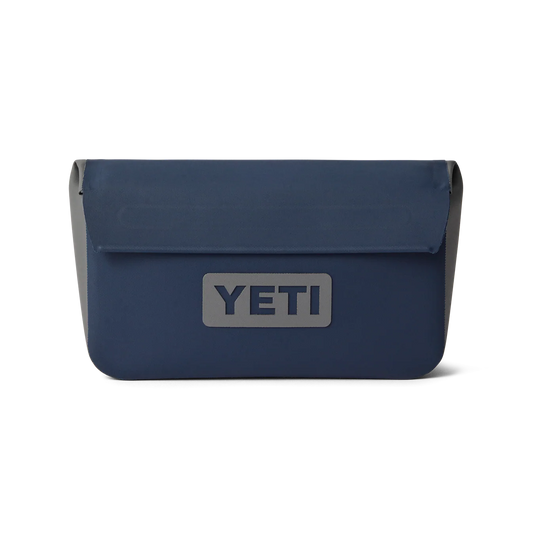 YETI - Sidekick Dry Bag
