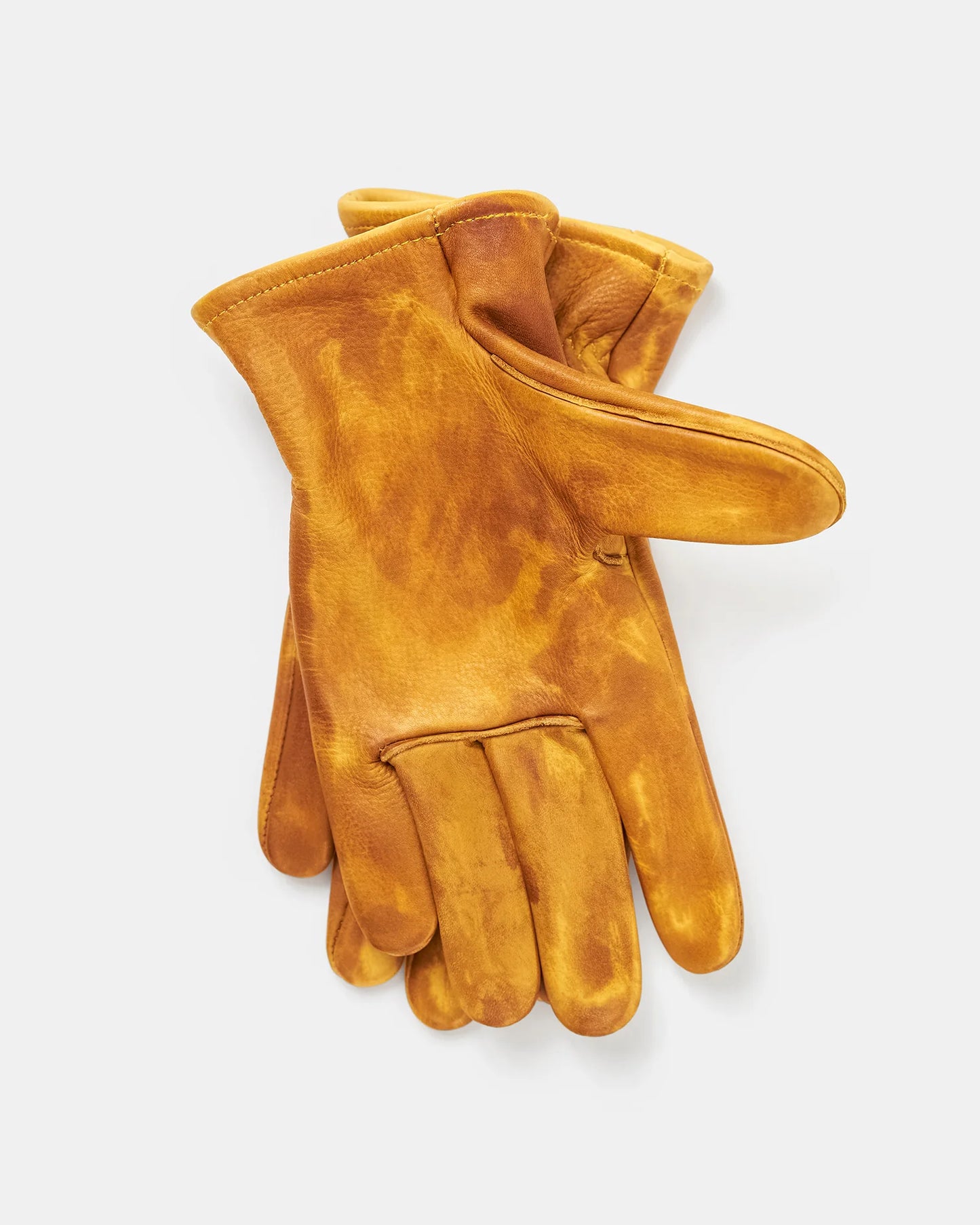 Crud Gjöra Gloves