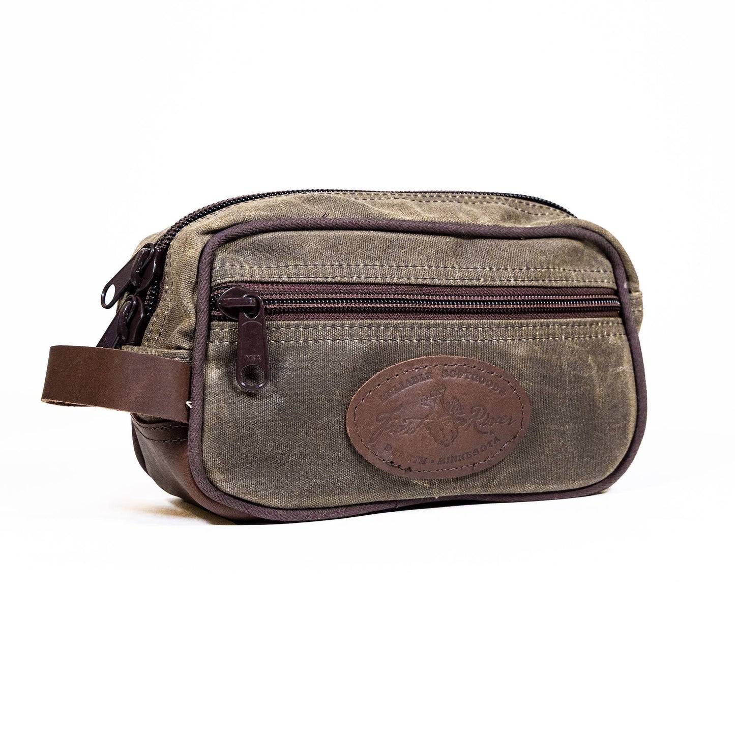Travel Kit