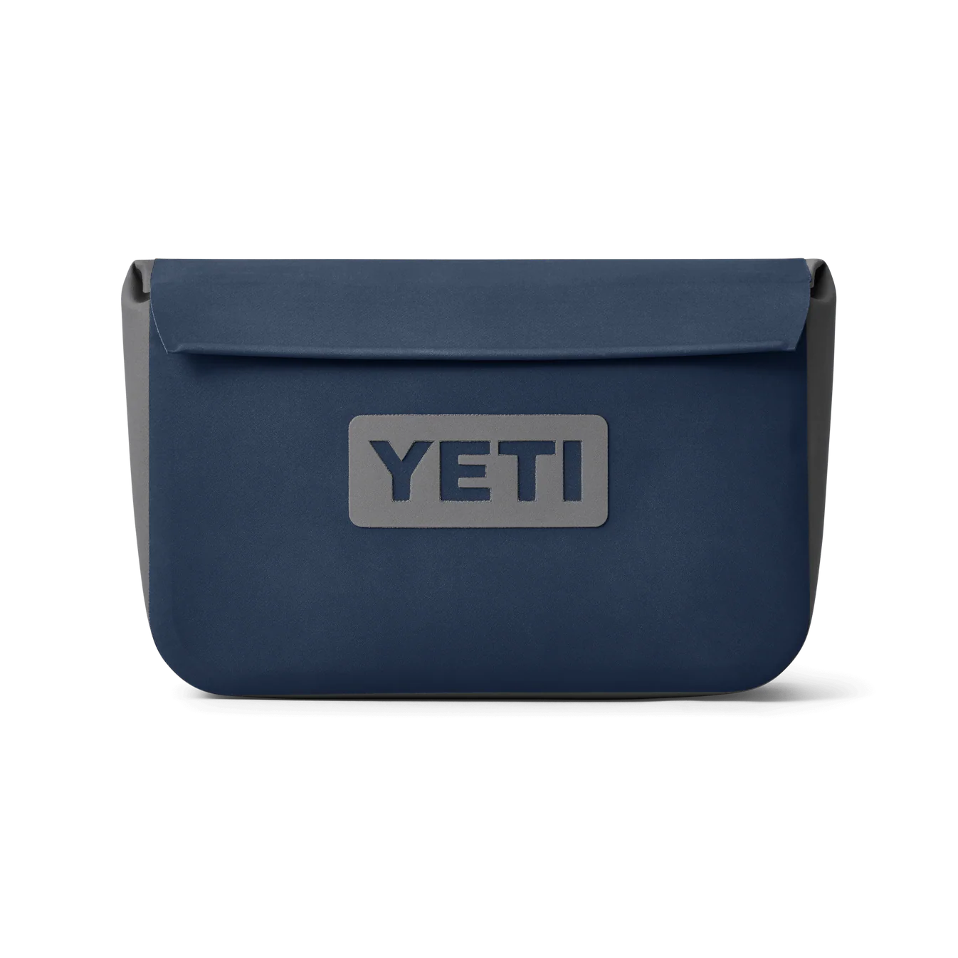 YETI - Sidekick Dry Bag