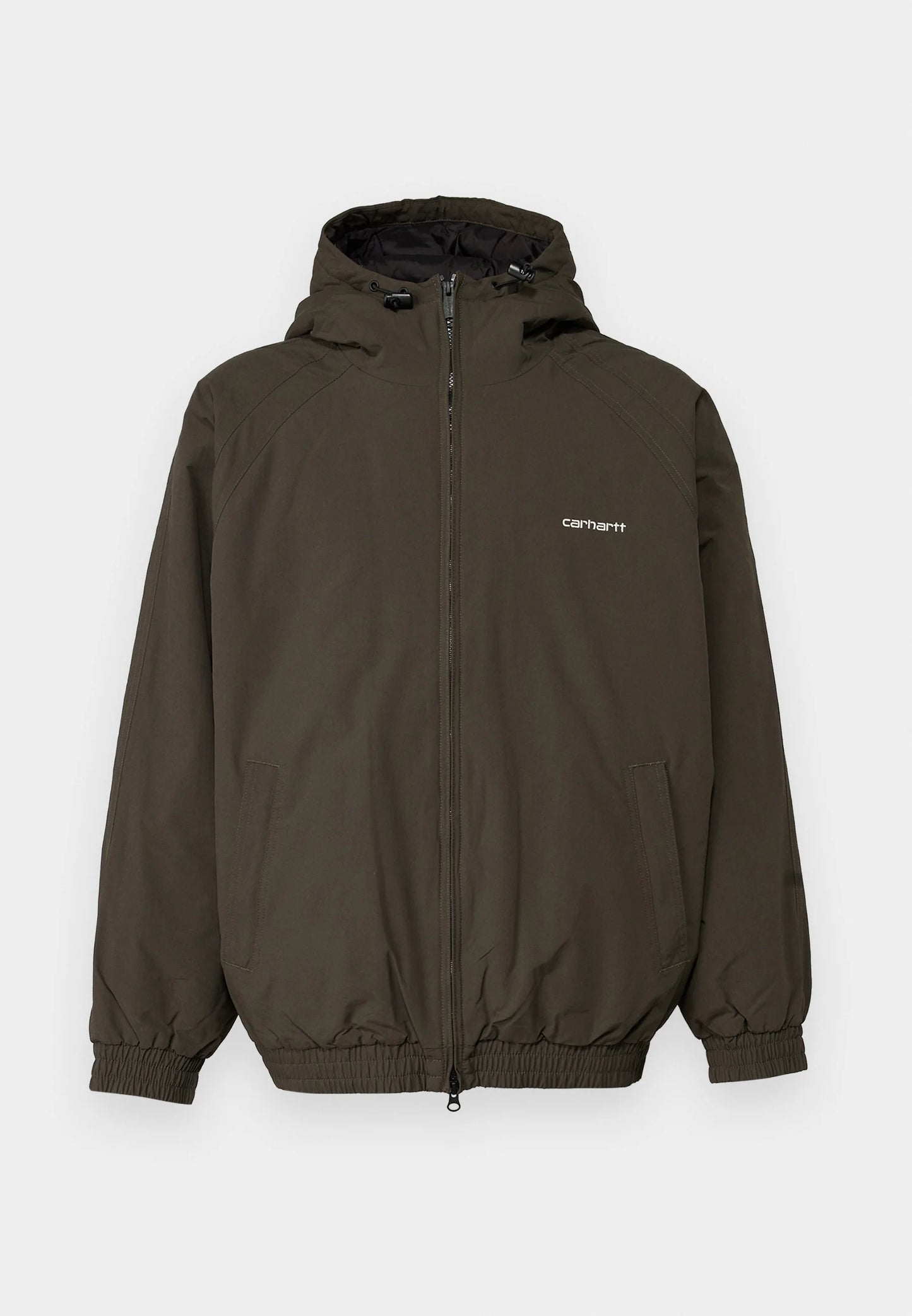 Carhartt - Kite Jacket