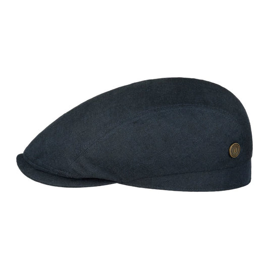 Balmoral - Ivy Cap Linen