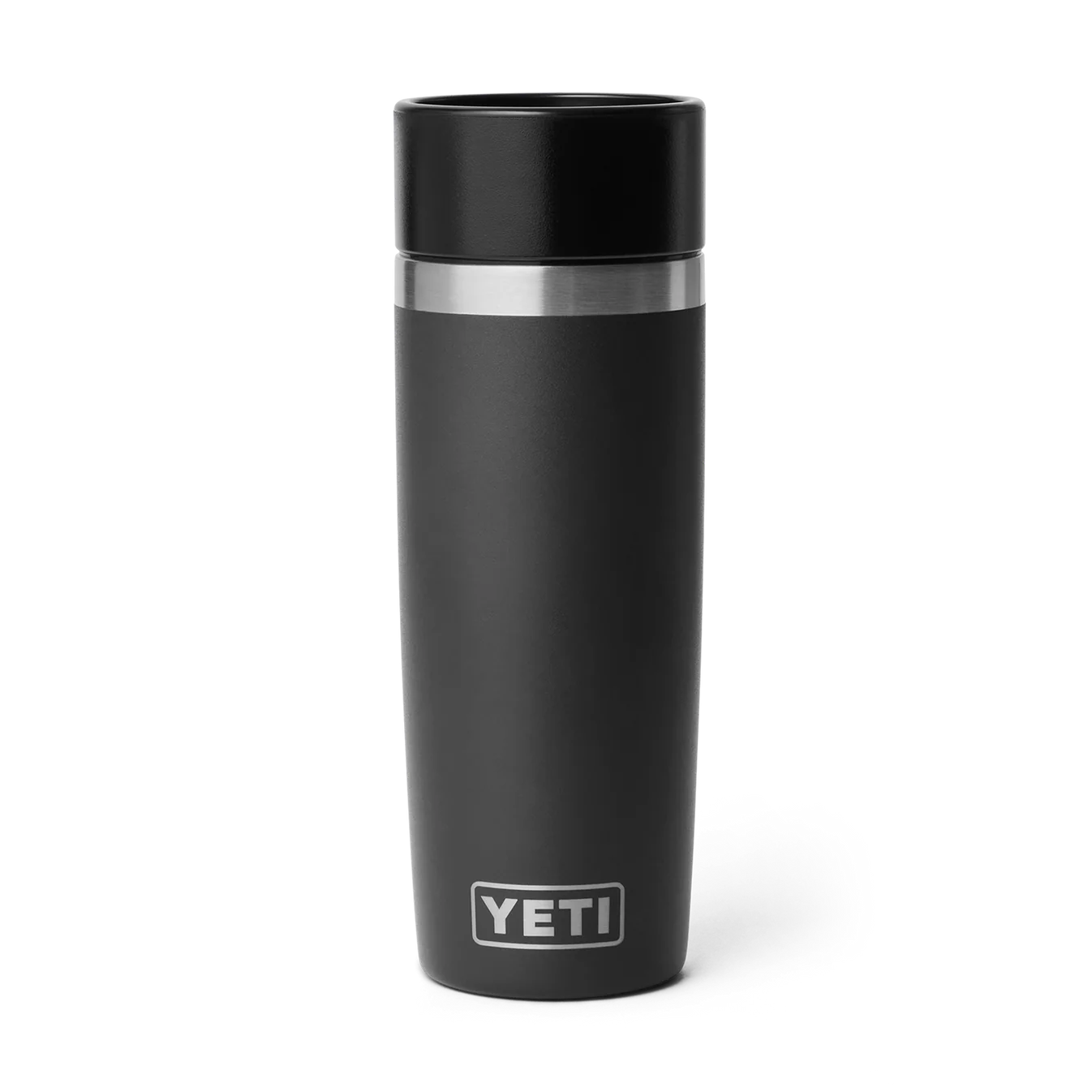 YETI - Rambler 16oz Travel Bottle