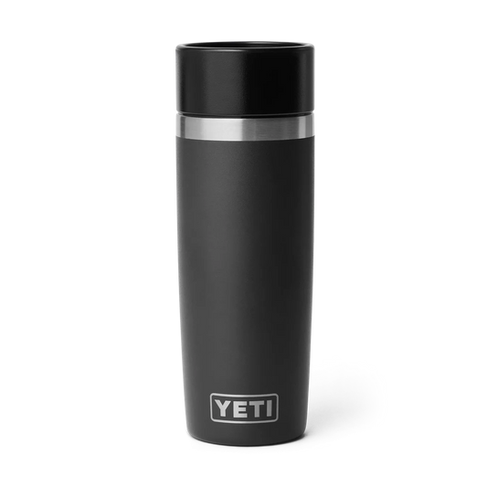 YETI - Rambler 16oz Travel Bottle