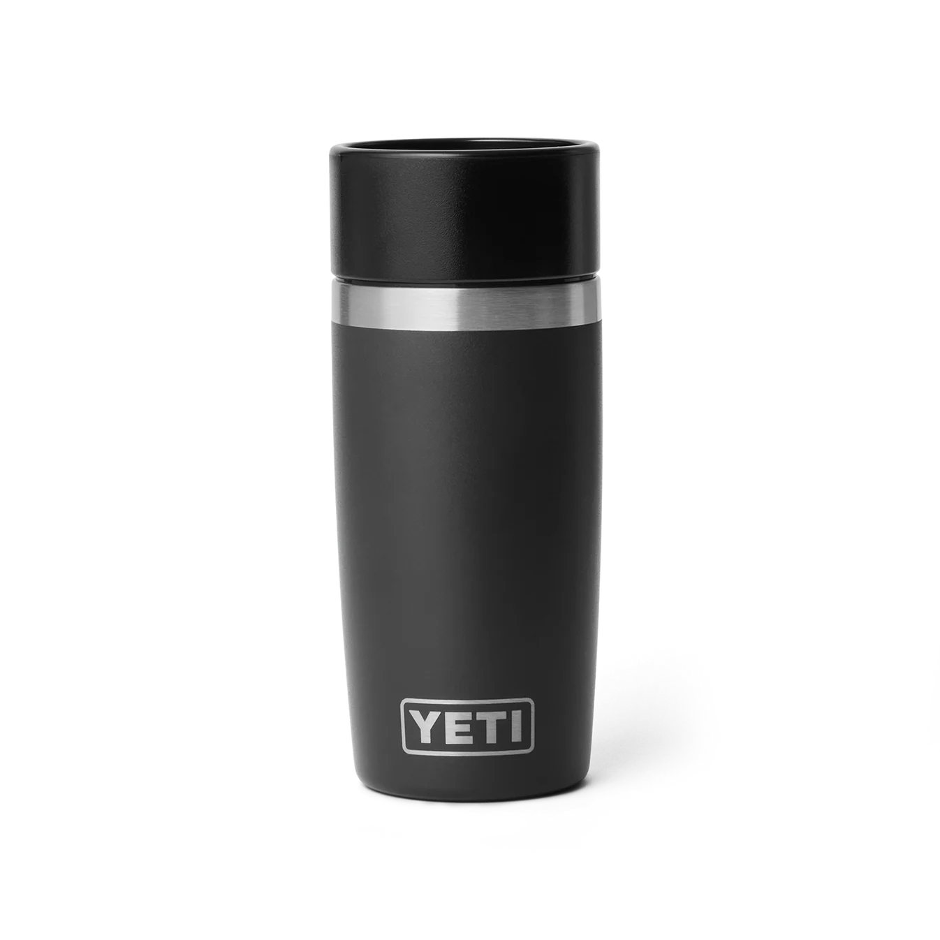 YETI - Rambler 12oz Travel Bottle