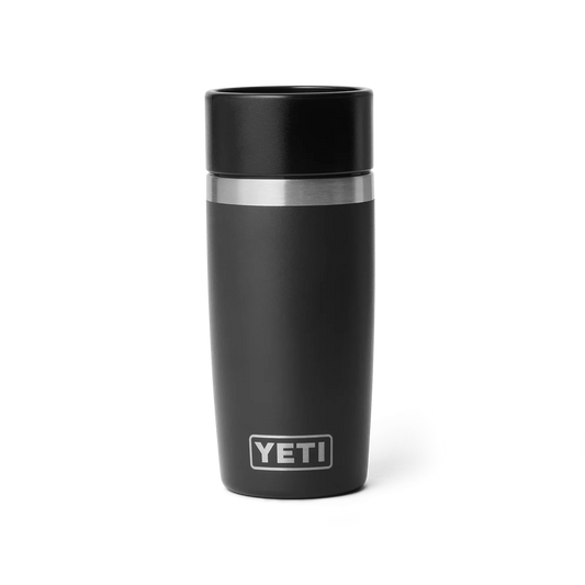 YETI - Rambler 12oz Travel Bottle