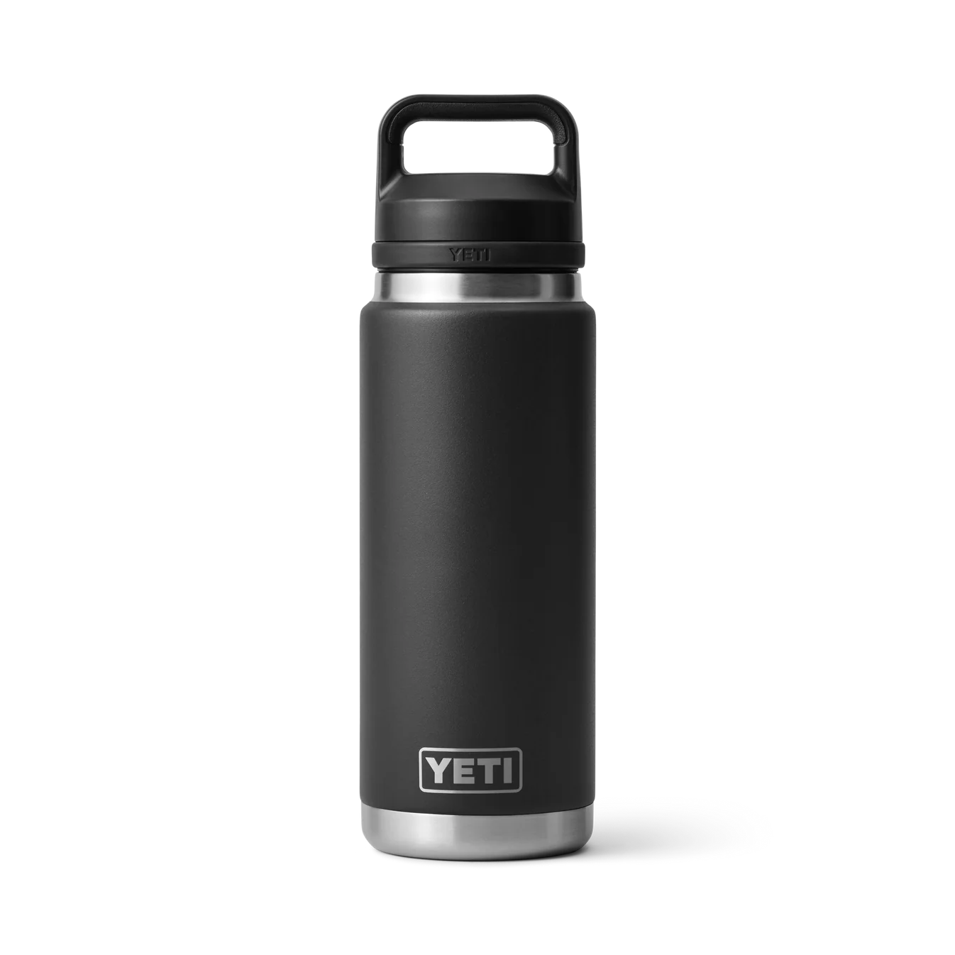 YETI - Rambler 26oz OZ Bottle Chug