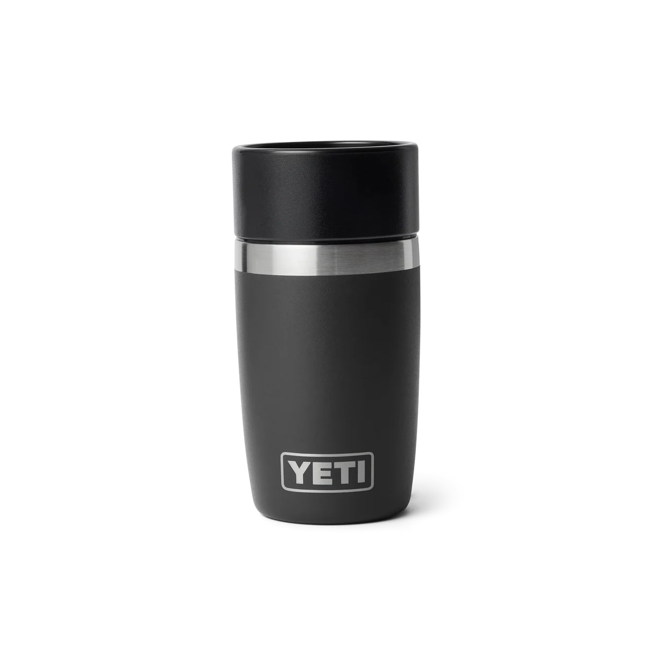 YETI - Rambler 8oz Travel Bottle