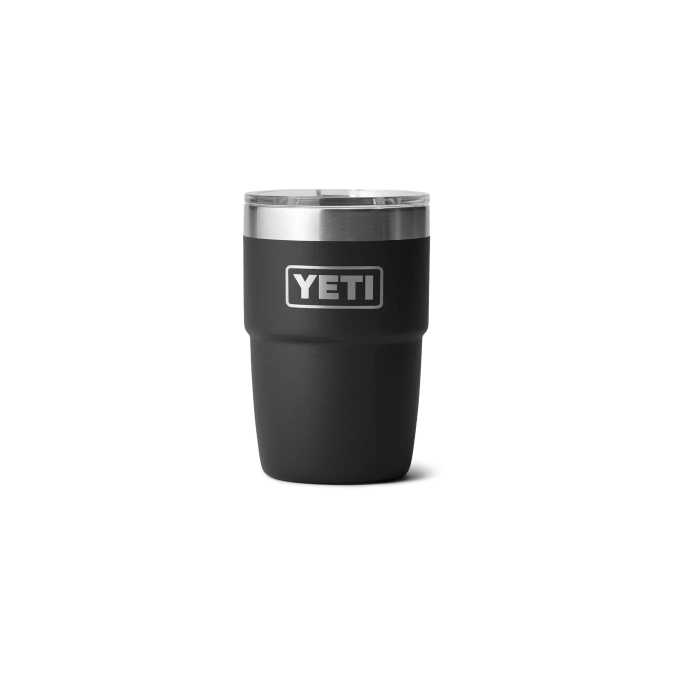 YETI - Rambler 8oz CL Cup MS