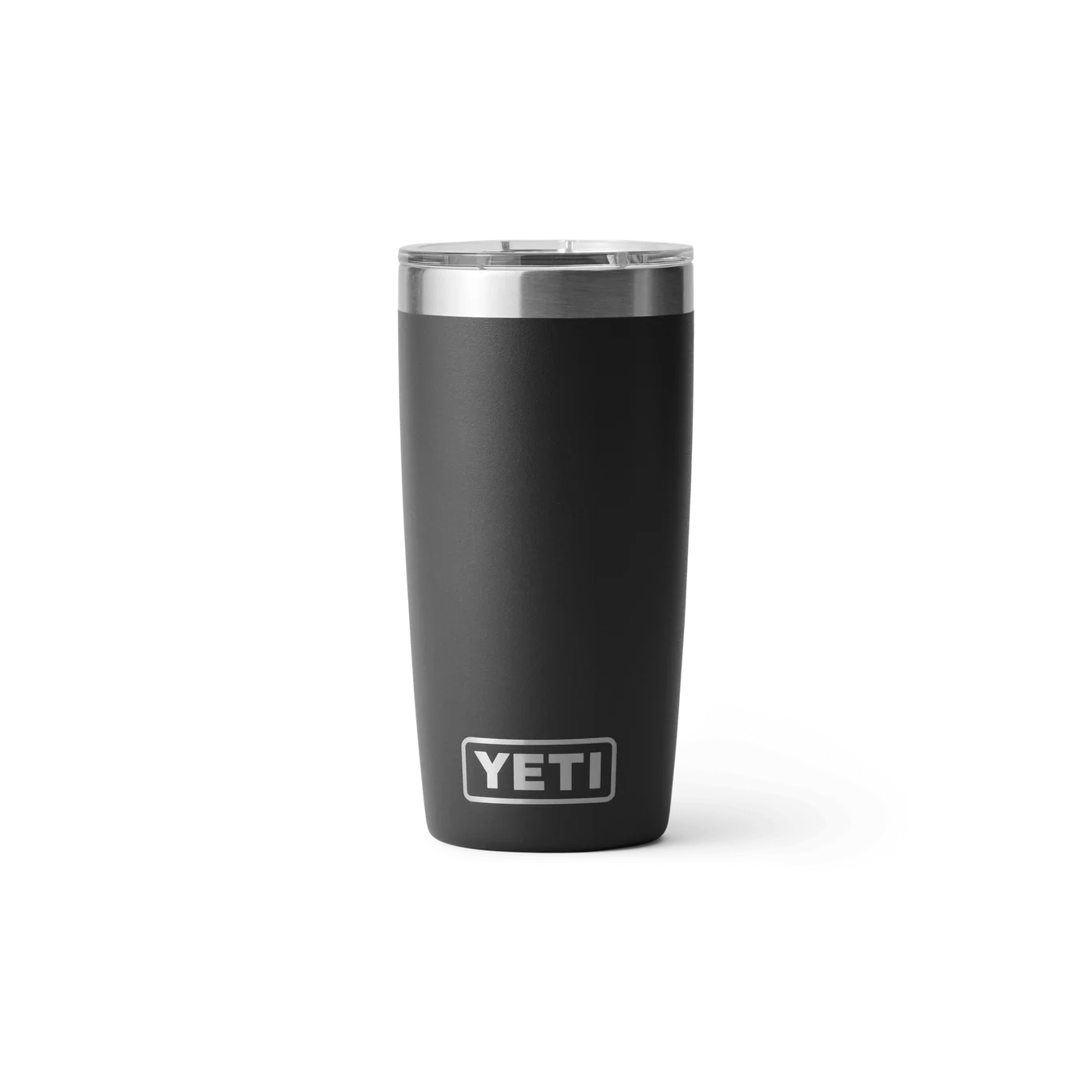 YETI - Rambler 10oz Tumbler MS