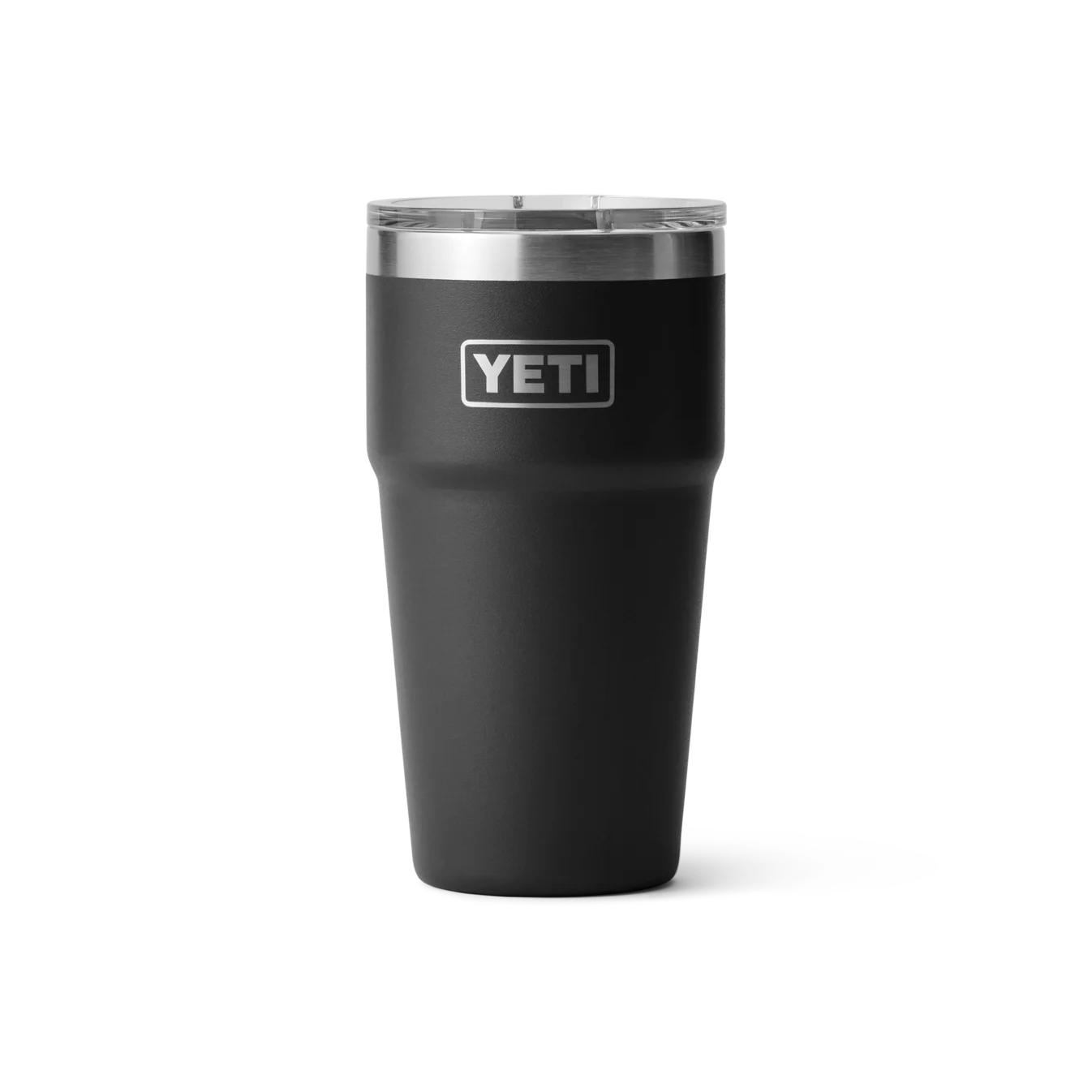 YETI - Rambler 20oz Stackable Cup MS