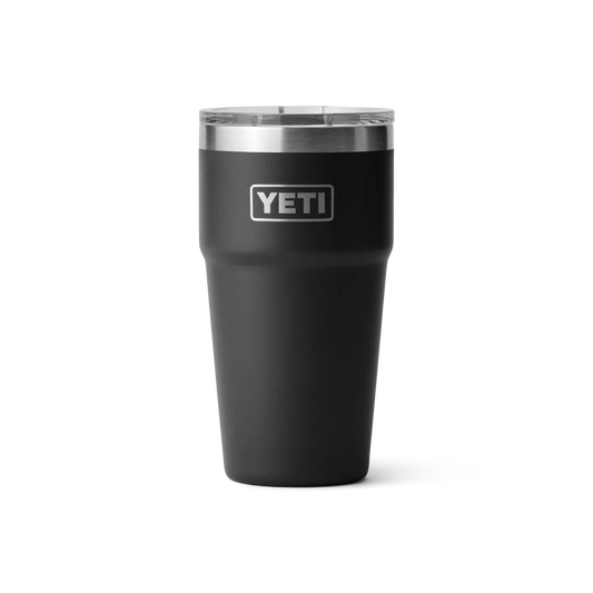 YETI - Rambler 20oz Stackable Cup MS