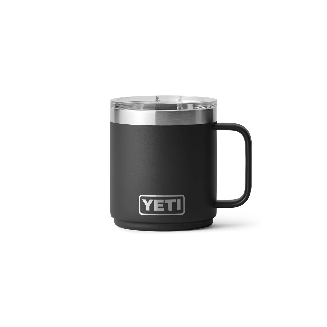 YETI - Rambler 10oz CL Mug MS