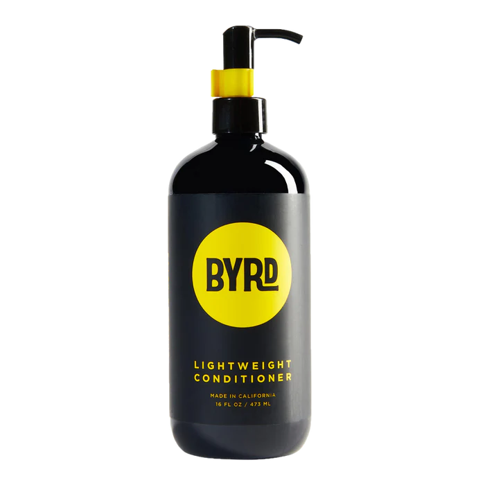 BYRD - Lightweight Conditioner 16oz
