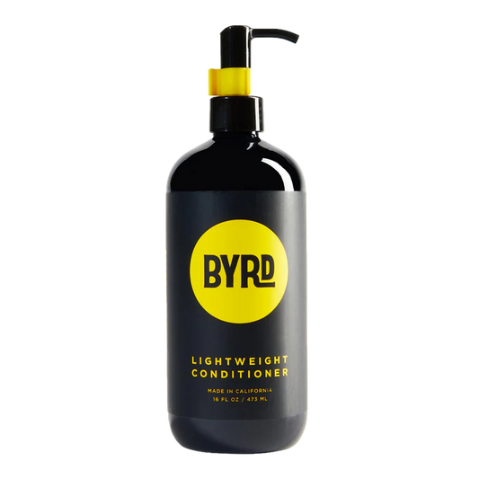 BYRD - Lightweight Conditioner 16oz