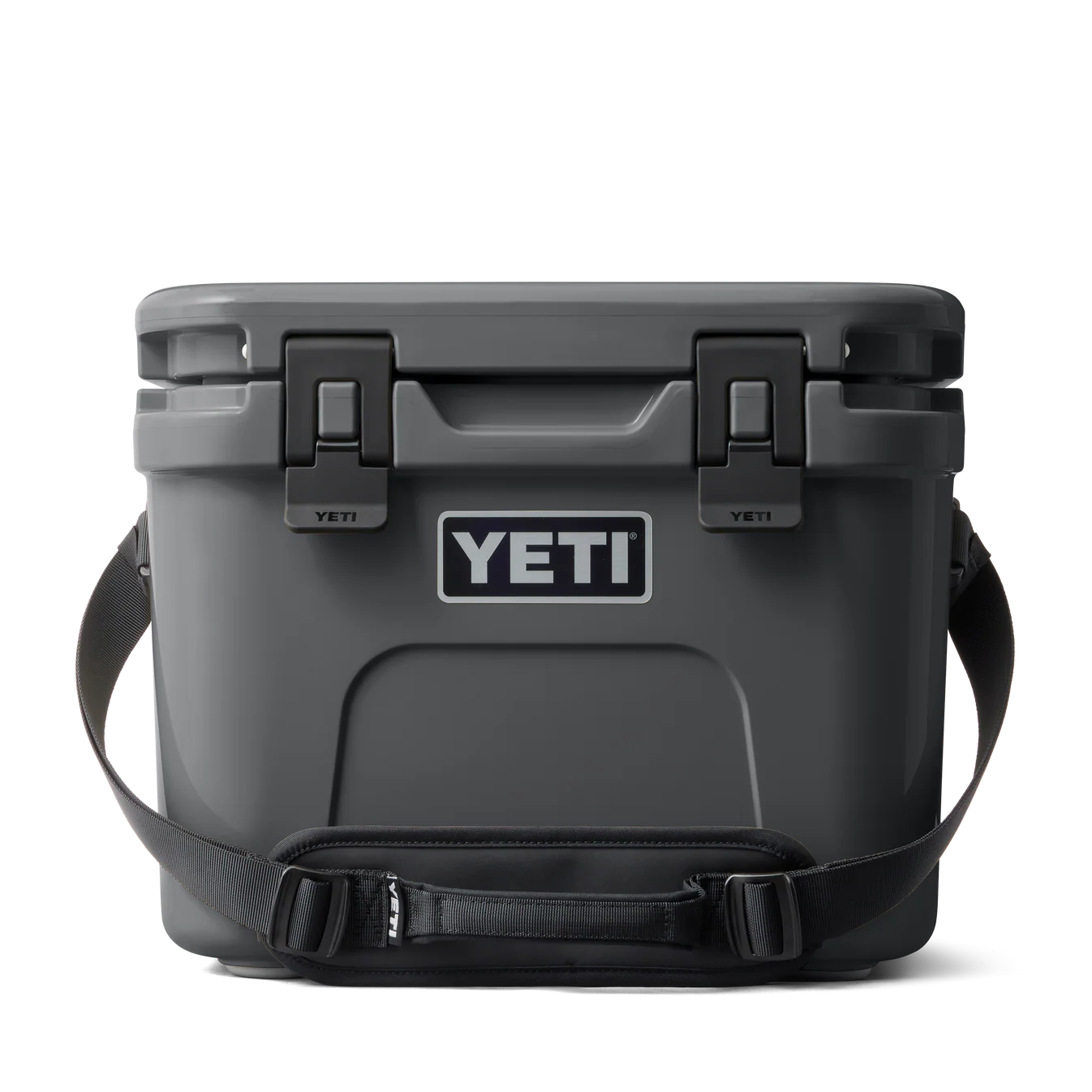 YETI - Roadie 15 Cooler