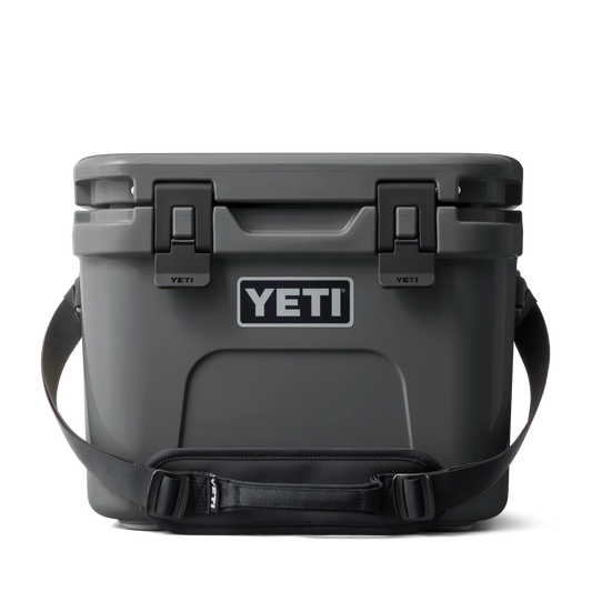 YETI - Roadie 15 Cooler