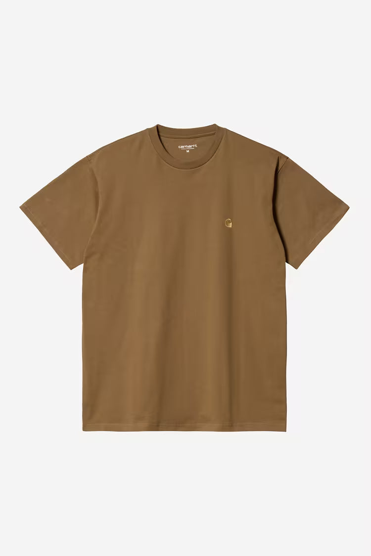 Carhartt - Chase T-Shirt