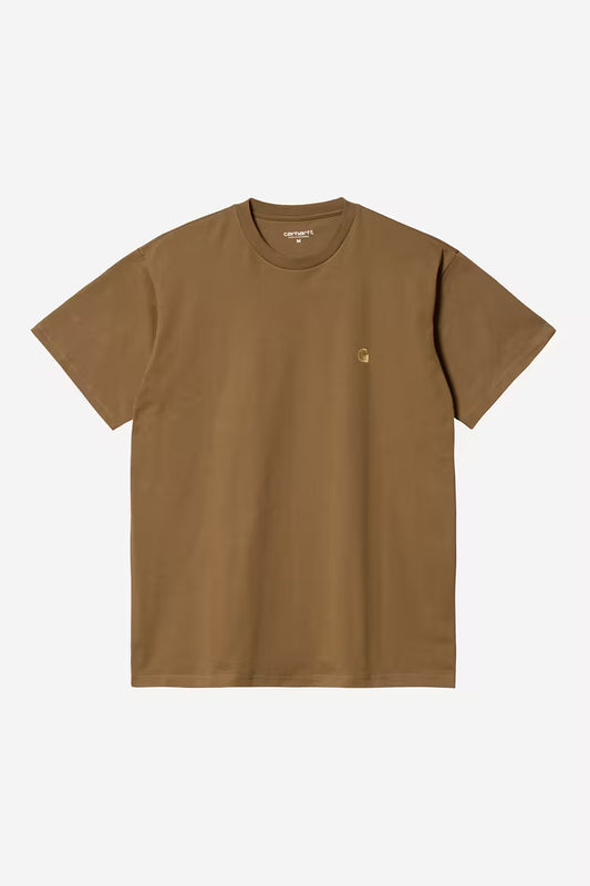 Carhartt - Chase T-Shirt