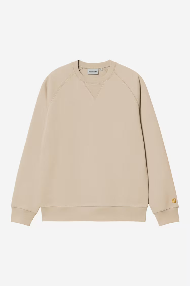 Carhartt - Chase Sweathirt
