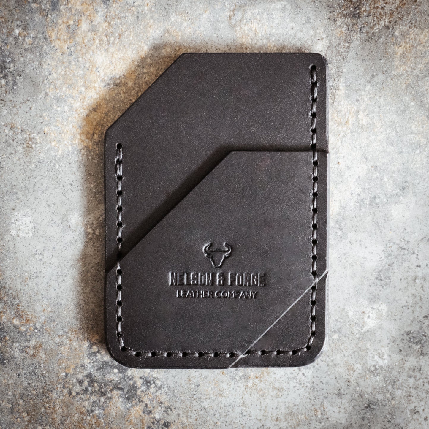 WLT-03 | Mini Card Slip
