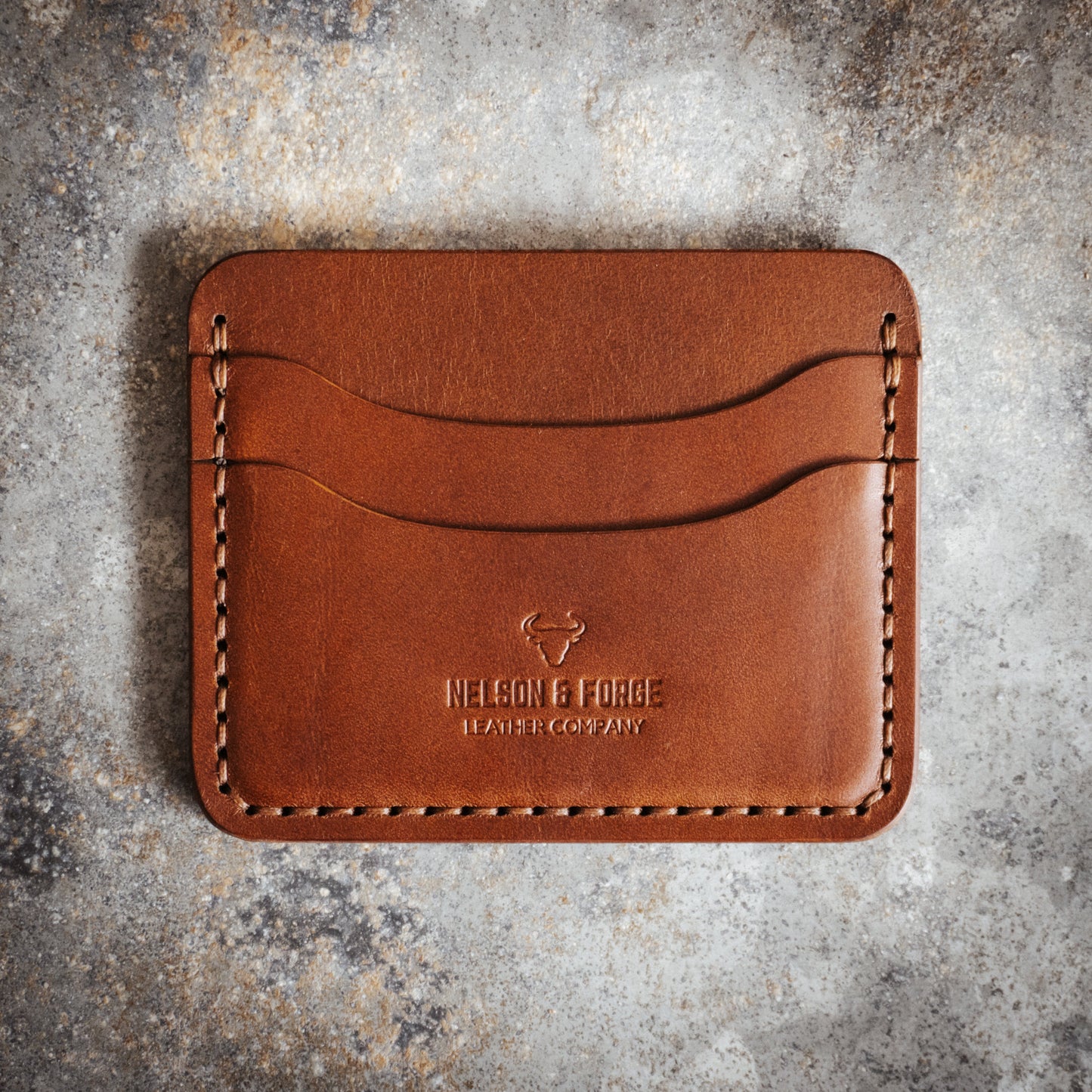 WLT-07 | Card Wallet